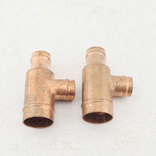 Anello saldante rame riduttore - anello,
