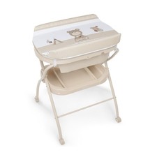 Foppapedretti Bath&Co -