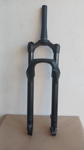Rockshox judy forcella - judy,