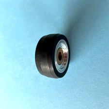 OTARI MTR-15  Pinch Roller for R2R Tape Machines • High Quality
