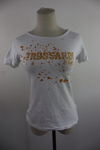Trussardi jeans maglia - maglia, donna