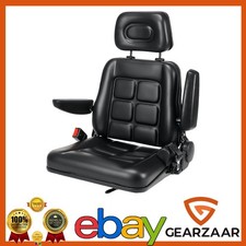 sedile trattore sedile