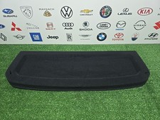 CAPPELLIERA MENSOLA VOLKSWAGEN