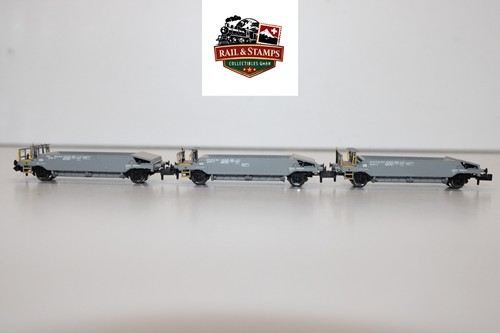 Liliput 260102 sbb - 260102, ffs