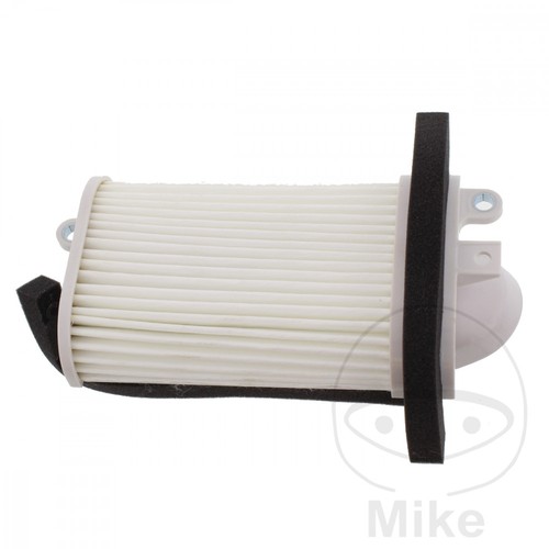 Hiflofiltro filtro aire - de,