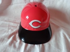 CASCHETTO REPLICA RAWLINGS