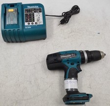 Set Di Trapano/Avvitatore E