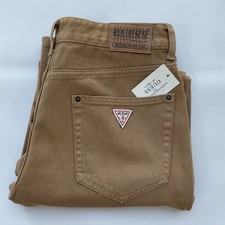 Jeans uomo Guess Originals