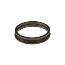 ANELLO TENUTA RICAMBI