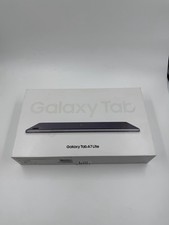 Samsung Galaxy Tab A7 Lite