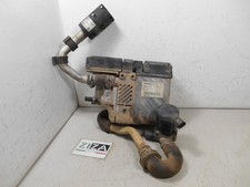 Riscaldatore Webasto Thermo Top C VW Touareg I 2006 7L6815071B 7L0965561D 7H0...