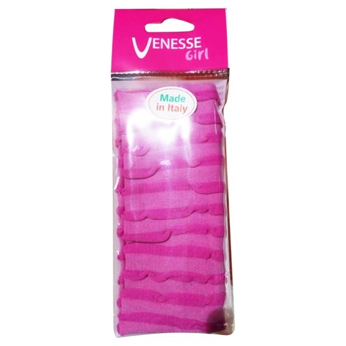Venesse fascia bimba pezzi - fascia, 1
