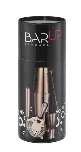 Kit bar nel - da,