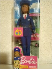 Mattel Barbie 60 Anniversario You Can Be Anything