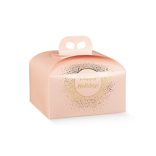 Spot cipria 5x24 5x13 - cipria, cm
