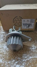 Pompa acqua Peugeot 106 206