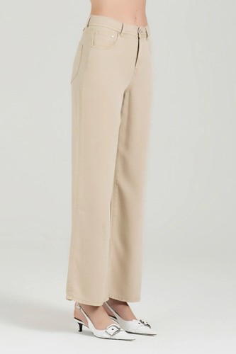 Take two elisa denim - two,