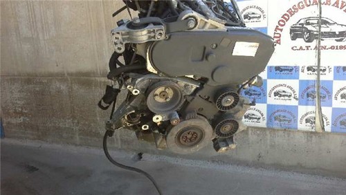 841h000 motore completo - 841h000, alfa
