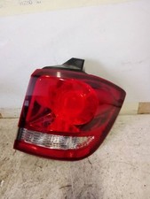 FANALE POST. PARTE EST. DX. K68078480AD FIAT FREEMONT (24) (04/11>)