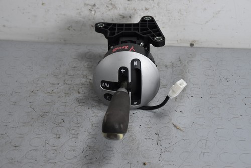 44267 leva cambio automatico - 44267,