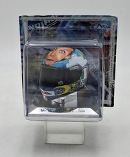 DIE CAST CASCHI DI VALENTINO