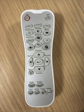 Telecomando per proiettore lcd - telecomando,