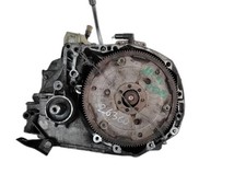 CAMBIO AUTOMATICO PER RENAULT