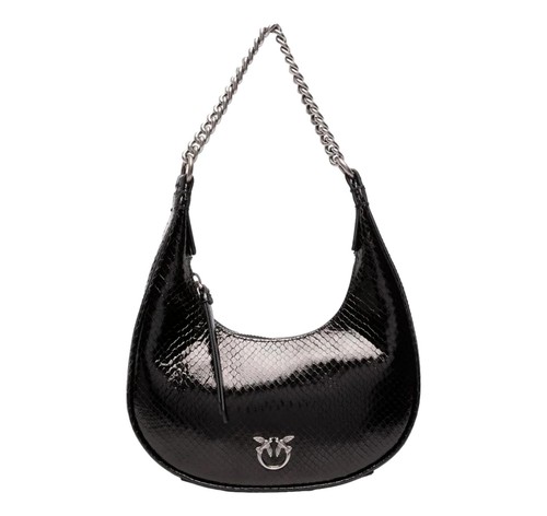 Pinko borsa donna - pinko,