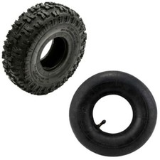 Pneumatico Ruota Gomma Per