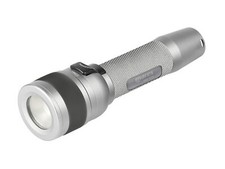 MARES TORCIA   415672 EOS 4RZ