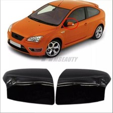 Coppia Per Ford Focus Ⅱ