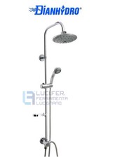 ASTA SALISCENDI COMBINATA