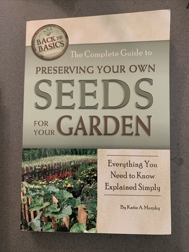 The complete guide - the,