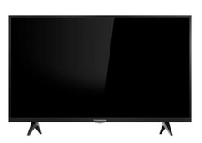 TV 32" THOMSON 32HD5506 LED HD