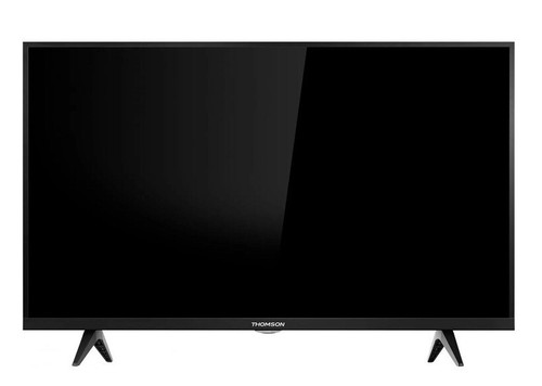 Thomson 32hd5506 led hd - 32",