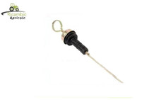 ASTA ASTINA LIVELLO OLIO TRATTORE FIAT NEW HOLLAND L60-55/66 ecc.5096005 4778891