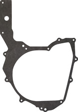 3VD-15451-00 YAMAHAOIL PUMP