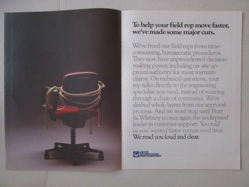1989 pub pratt whitney - pratt,