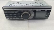 Autoradio Phonocar VM 060