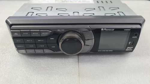 Autoradio phonocar 060 - vm,
