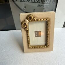 VECCHIA CORNICE IN PORCELLANA