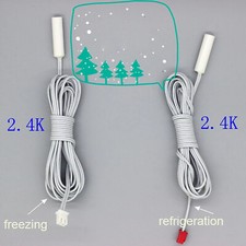 Per Armadio A La Carte