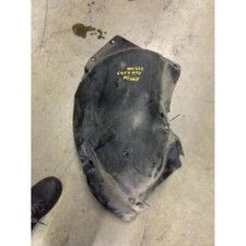 PARASASSI INT. PASSARUOTA ANT