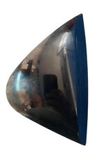 Modanatura parafango posteriore dx Renault Scenic 2017