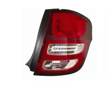 FARO FANALE FANALINO