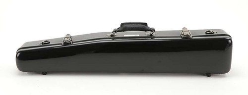 Eastman custodia sax soprano