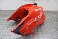 Serbatoio benzina Aprilia Pegaso 650 Strada 2007 2005 - 2010