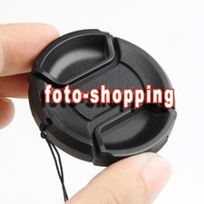 LENS CAP TAPPO COPRIOBIETTIVO