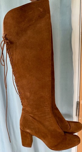 Zara boot - zara,