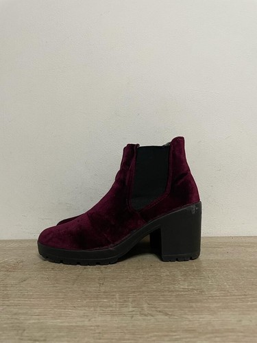 Stivaletti chelsea asos donna - stivaletti,